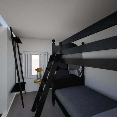 Hotel De L'empereur Valkenburg 3*