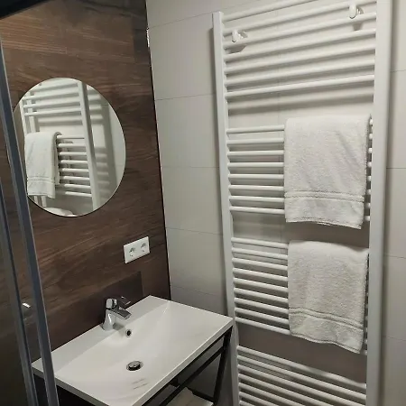 De L'empereur Valkenburg Szálloda 3*