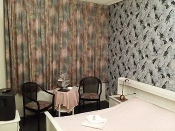 Hotel De L'empereur Valkenburg