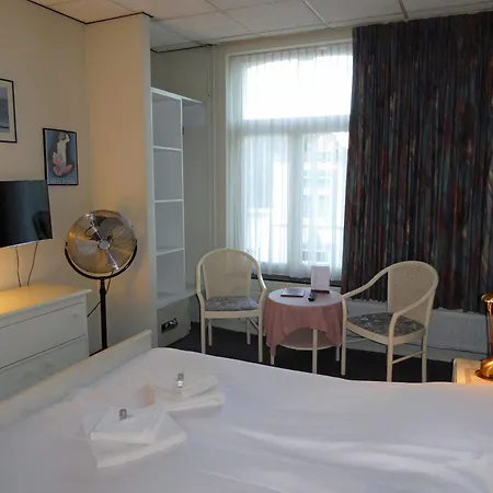 De L'empereur Valkenburg Hotel Valkenburg (South Holland)